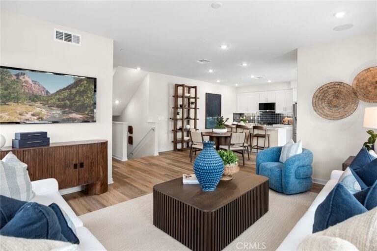 561 Gregory Way, Glendora