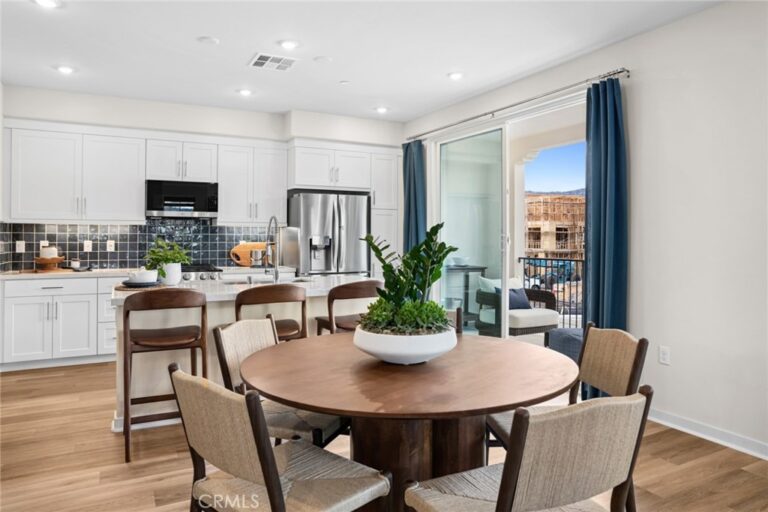 561 Gregory Way, Glendora