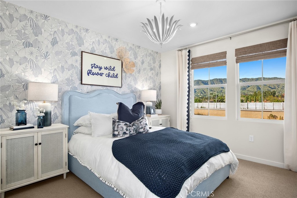 561 Gregory Way, Glendora
