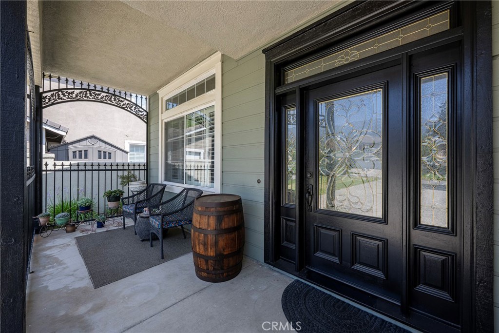 5613 Carmello Court, Rancho Cucamonga
