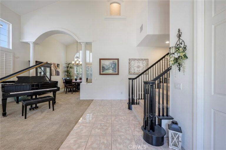 5613 Carmello Court, Rancho Cucamonga
