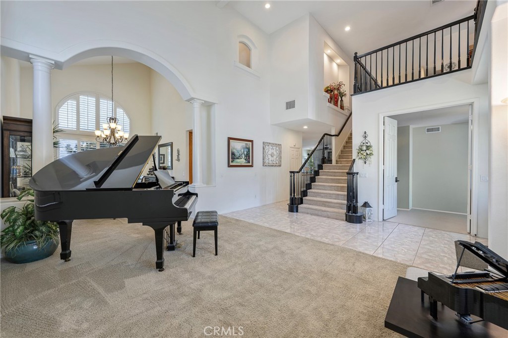 5613 Carmello Court, Rancho Cucamonga