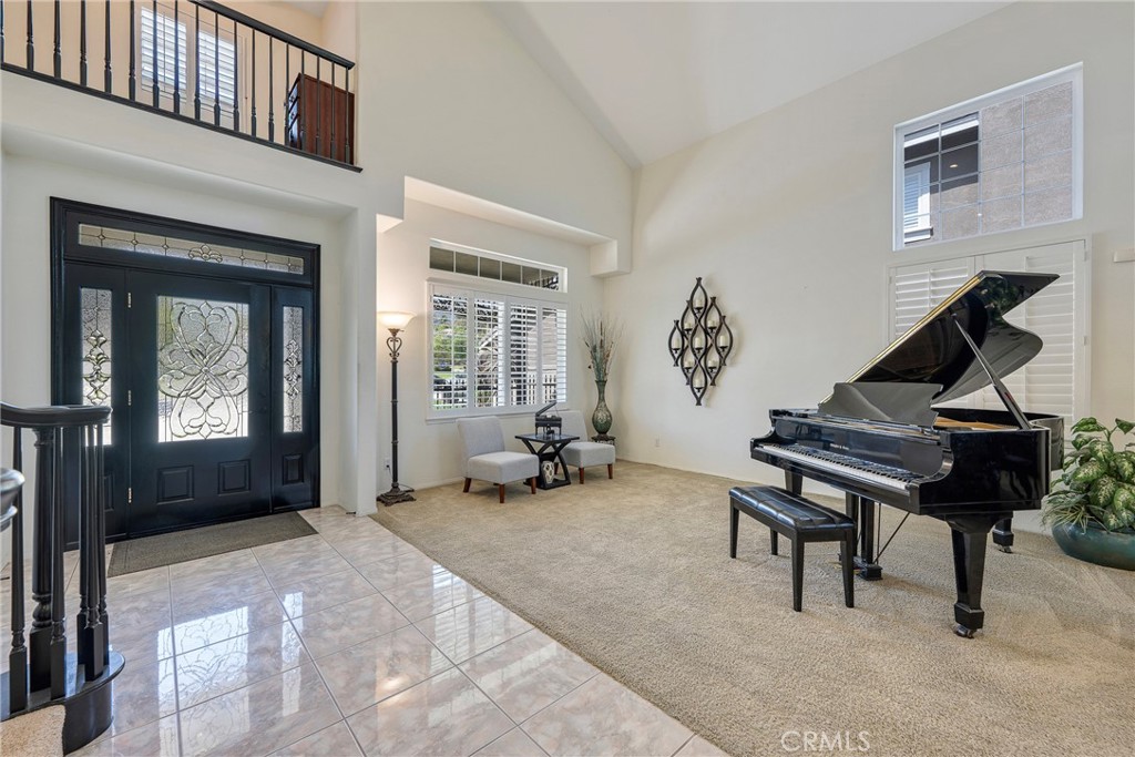 5613 Carmello Court, Rancho Cucamonga