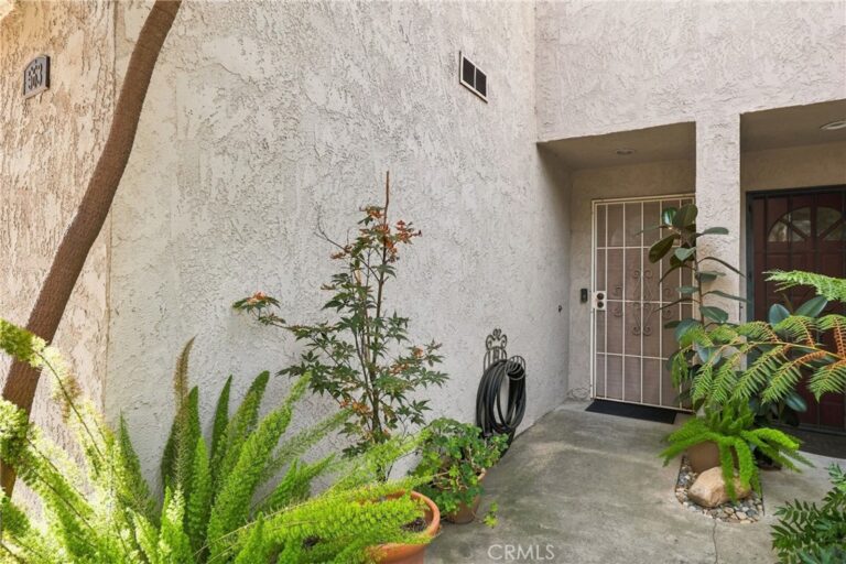 563 Wayland Court, Claremont