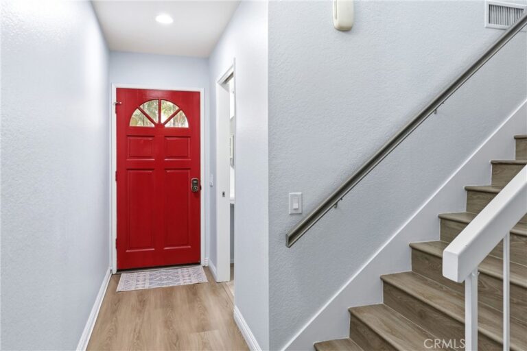 563 Wayland Court, Claremont