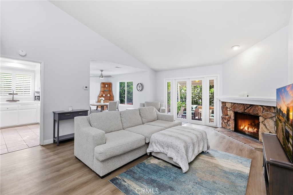 563 Wayland Court, Claremont