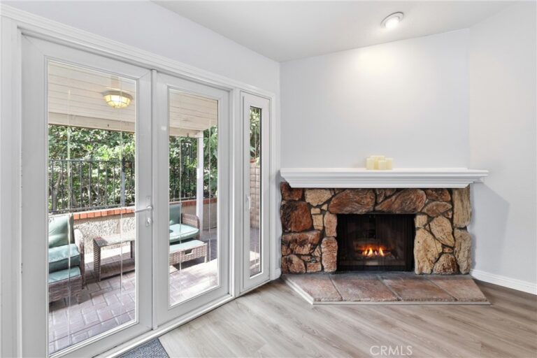 563 Wayland Court, Claremont