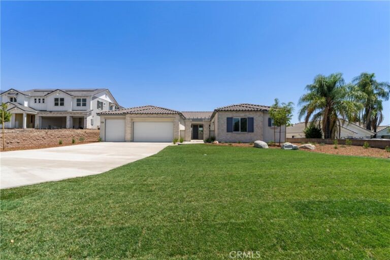 5645 Brittany, Rancho Cucamonga