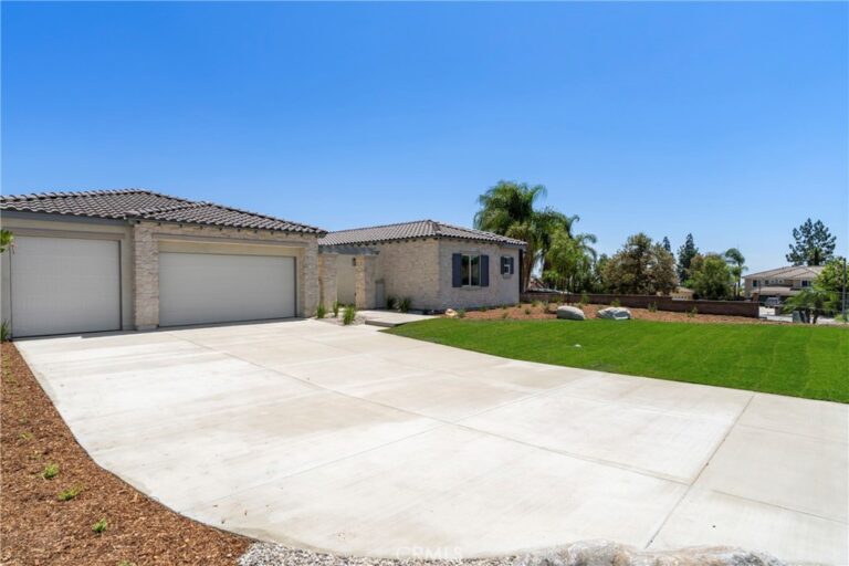 5645 Brittany, Rancho Cucamonga