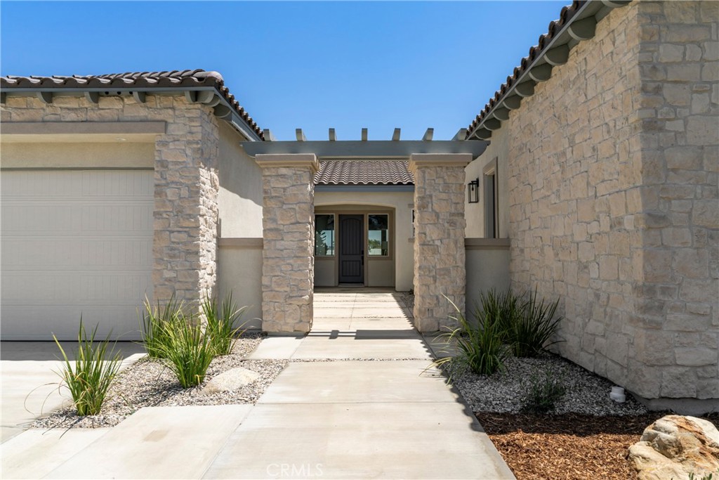 5645 Brittany, Rancho Cucamonga