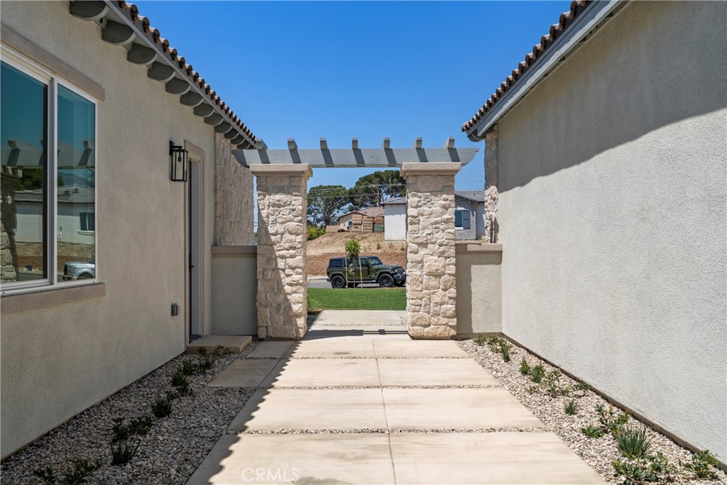 5645 Brittany, Rancho Cucamonga
