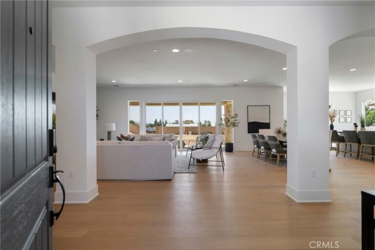 5645 Brittany, Rancho Cucamonga