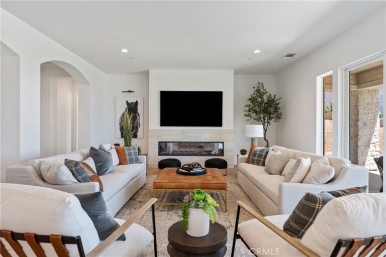 5645 Brittany, Rancho Cucamonga
