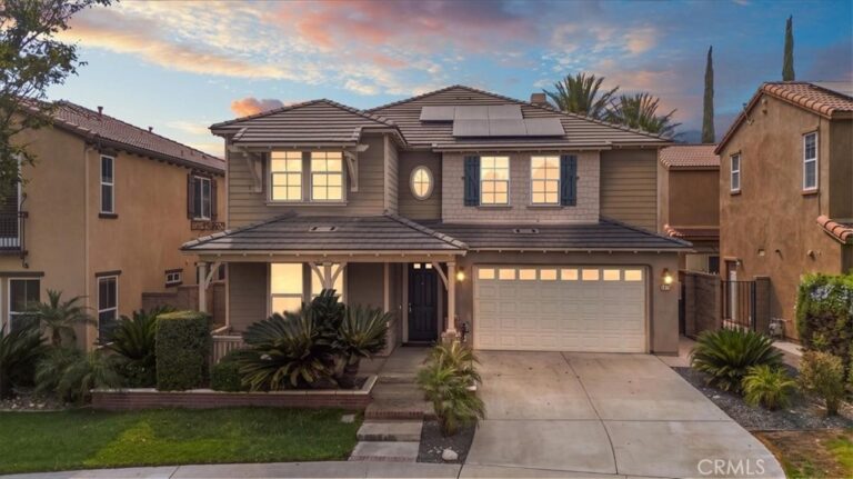 5678 Galasso, Fontana