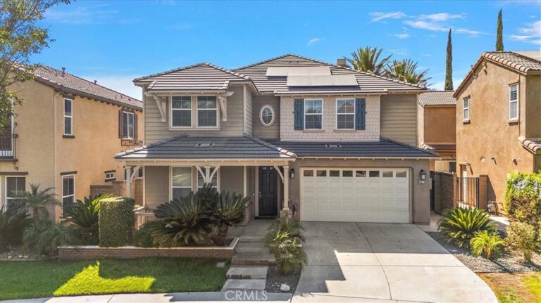 5678 Galasso, Fontana