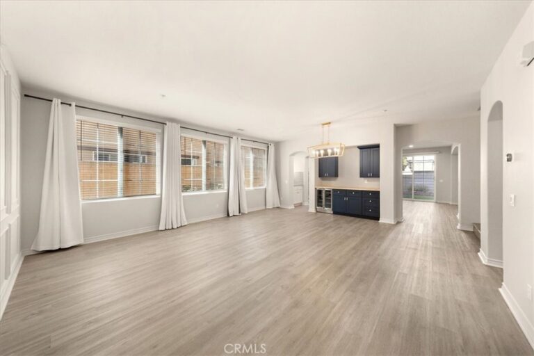 5678 Galasso, Fontana