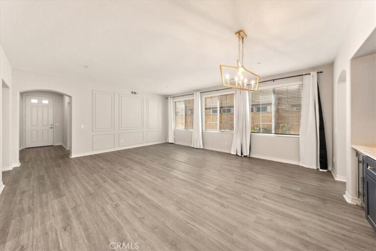 5678 Galasso, Fontana