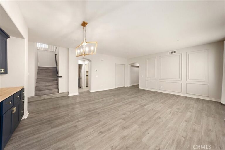 5678 Galasso, Fontana