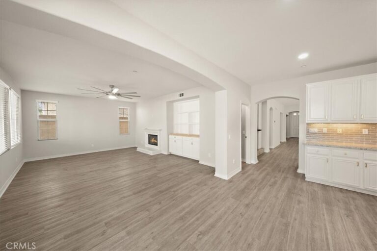 5678 Galasso, Fontana