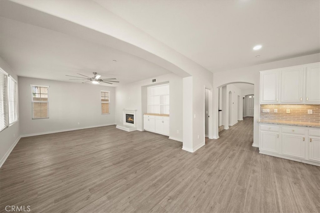 5678 Galasso, Fontana