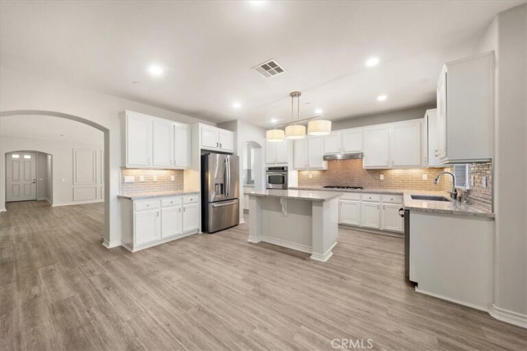 5678 Galasso, Fontana