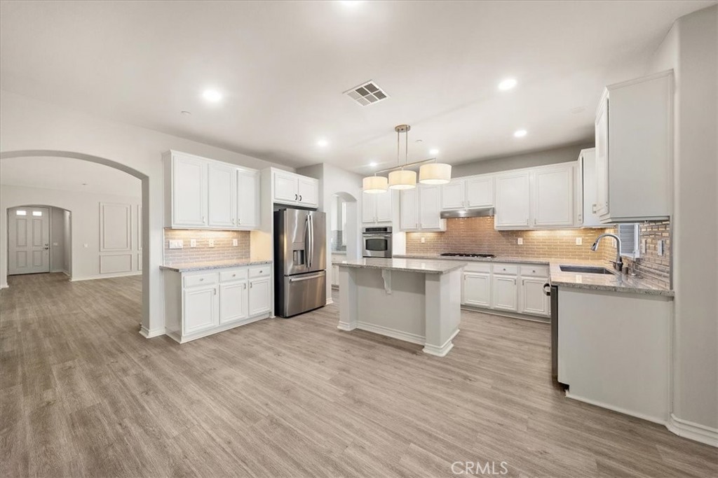 5678 Galasso, Fontana