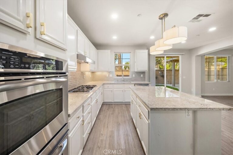 5678 Galasso, Fontana