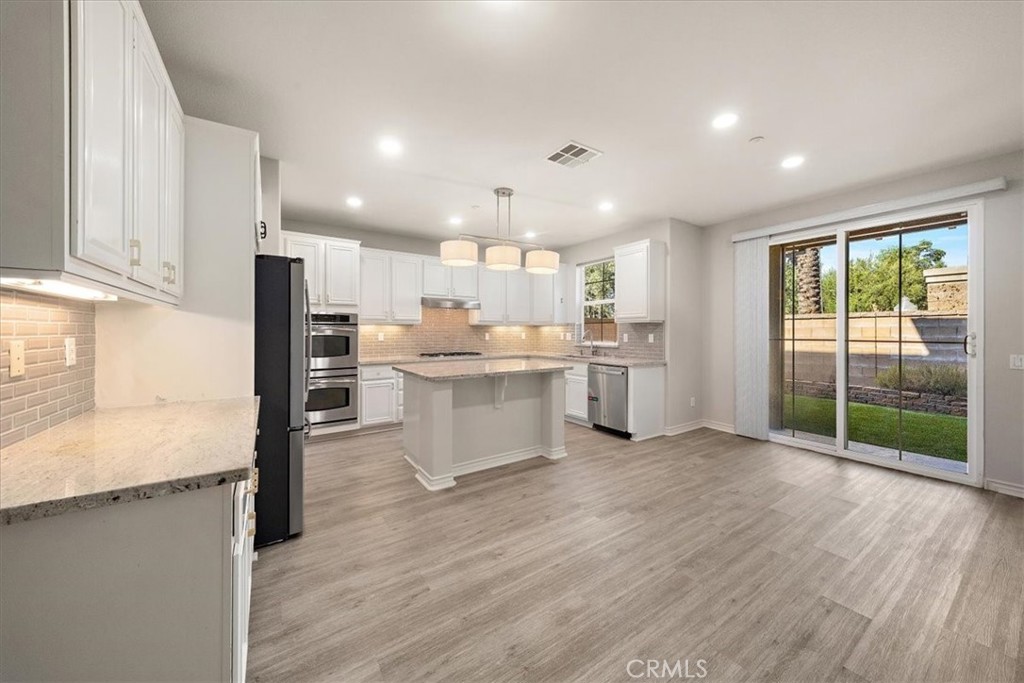 5678 Galasso, Fontana