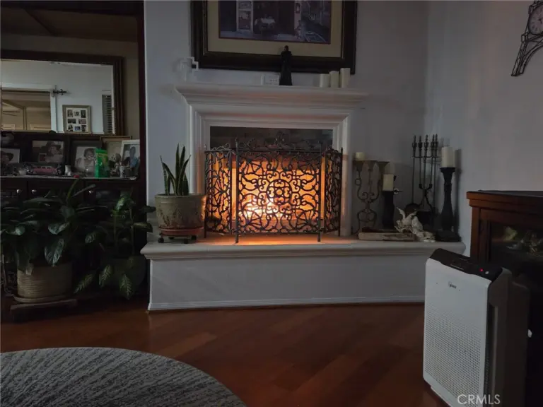 5707 Caliterra Court, Eastvale