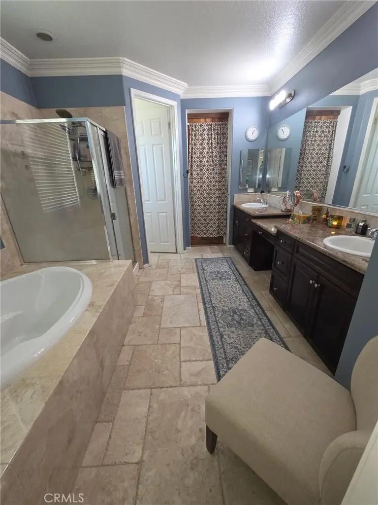 5707 Caliterra Court, Eastvale