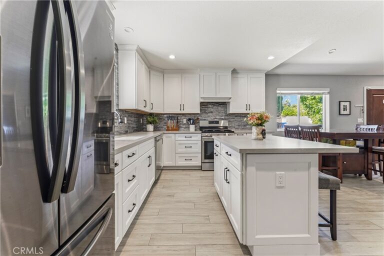 5739 Indigo, Rancho Cucamonga