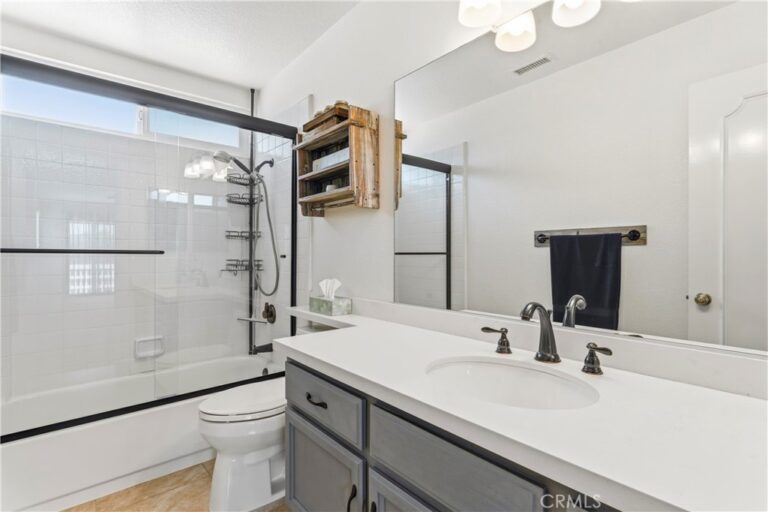 5739 Indigo, Rancho Cucamonga