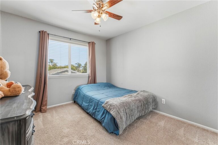 5739 Indigo, Rancho Cucamonga