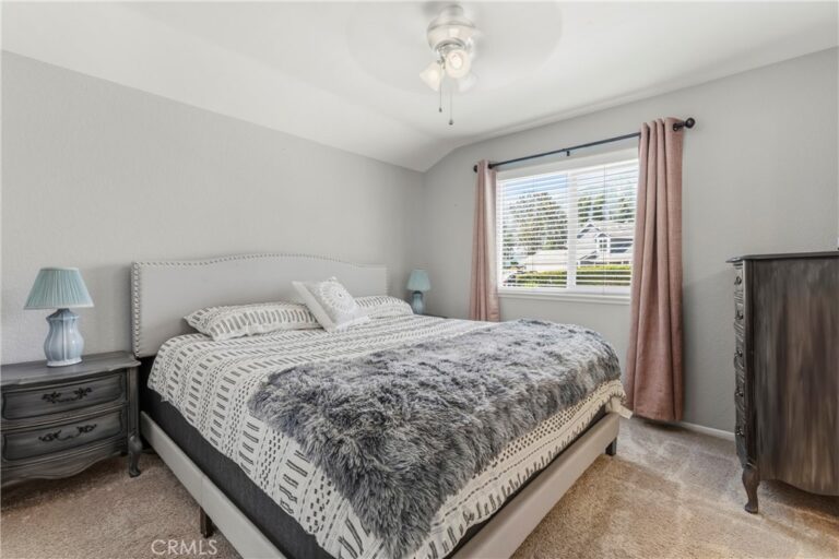 5739 Indigo, Rancho Cucamonga