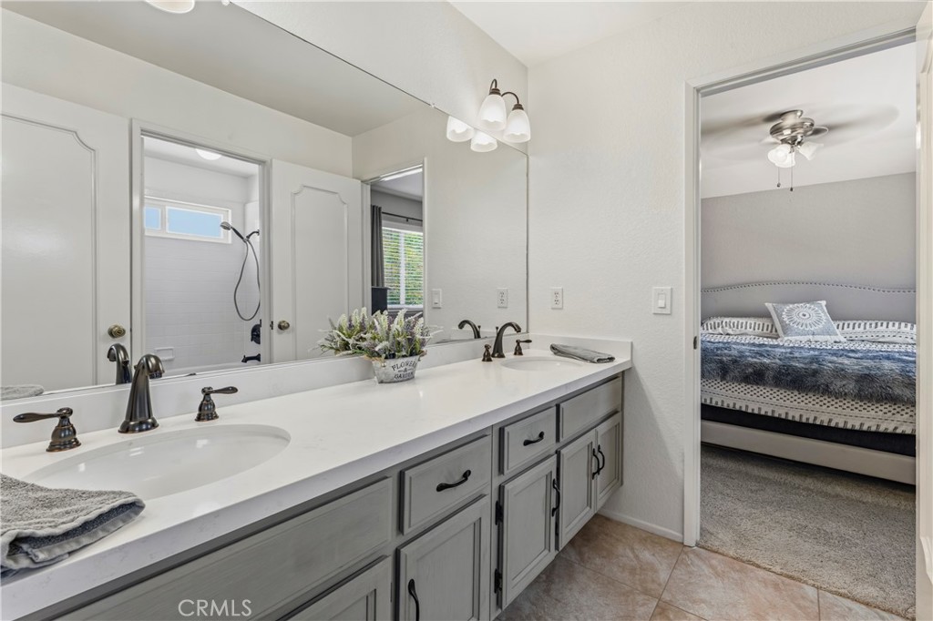 5739 Indigo, Rancho Cucamonga