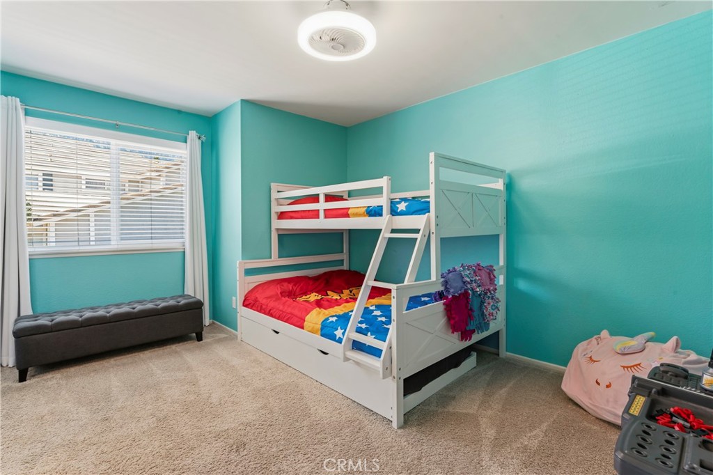 5739 Indigo, Rancho Cucamonga