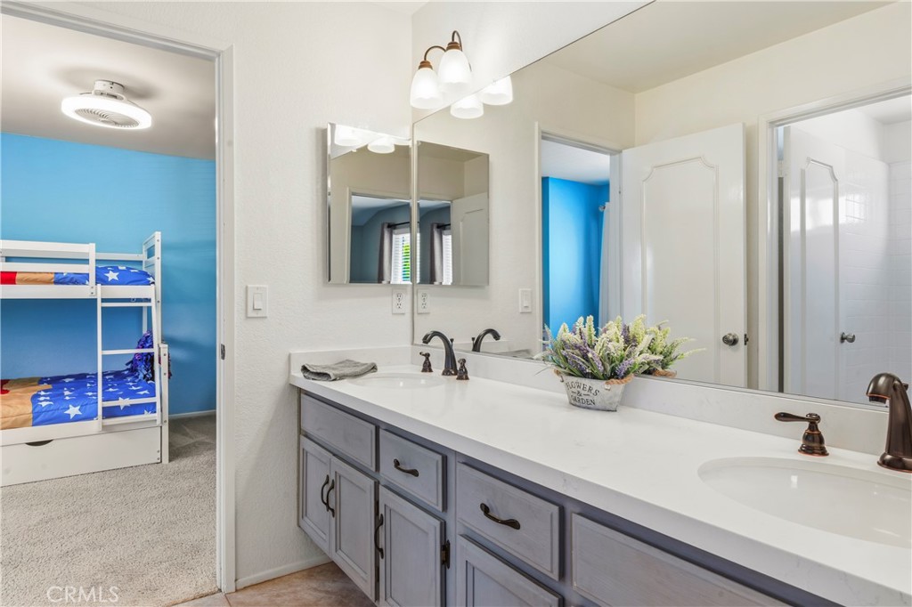 5739 Indigo, Rancho Cucamonga