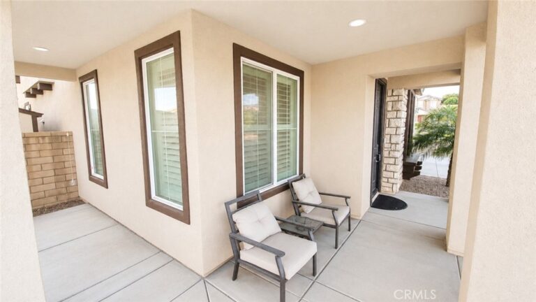 5798 San Fernando Place, Rancho Cucamonga