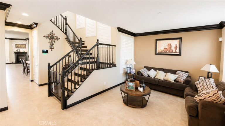 5798 San Fernando Place, Rancho Cucamonga