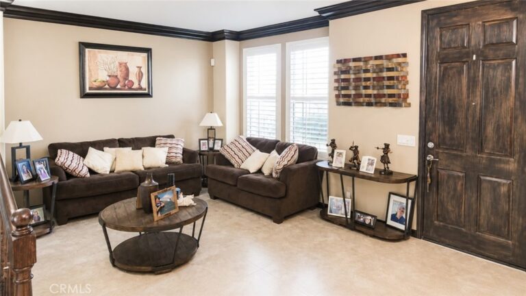 5798 San Fernando Place, Rancho Cucamonga