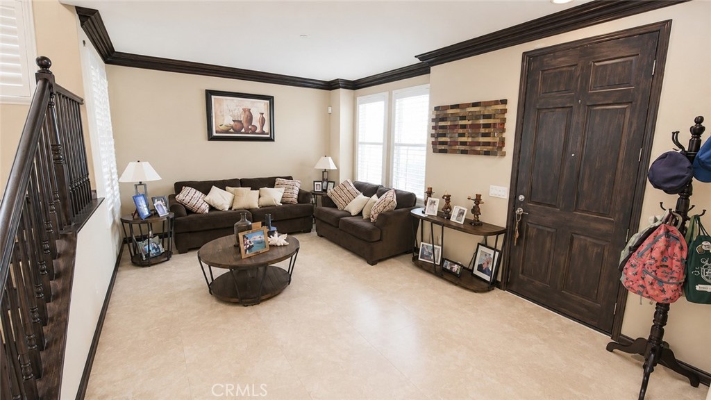 5798 San Fernando Place, Rancho Cucamonga