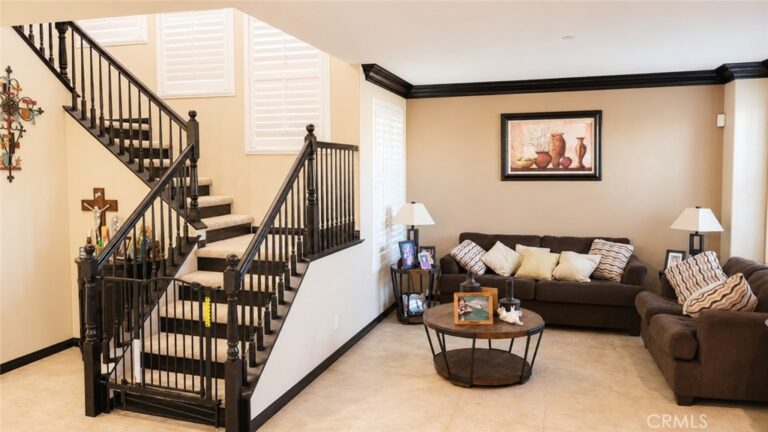 5798 San Fernando Place, Rancho Cucamonga