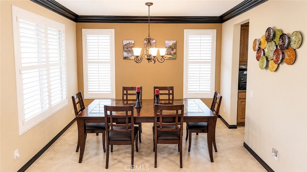 5798 San Fernando Place, Rancho Cucamonga