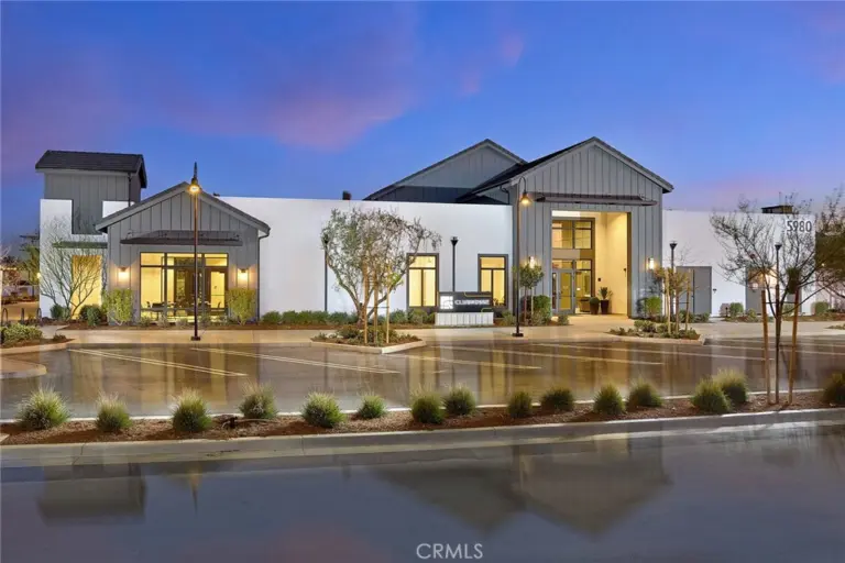 5830 Walden Court, Eastvale