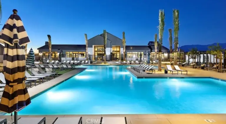 5830 Walden Court, Eastvale