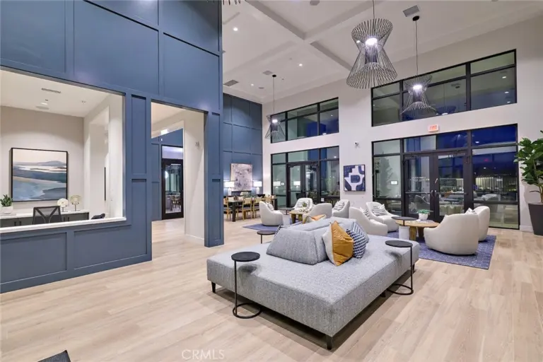 5830 Walden Court, Eastvale