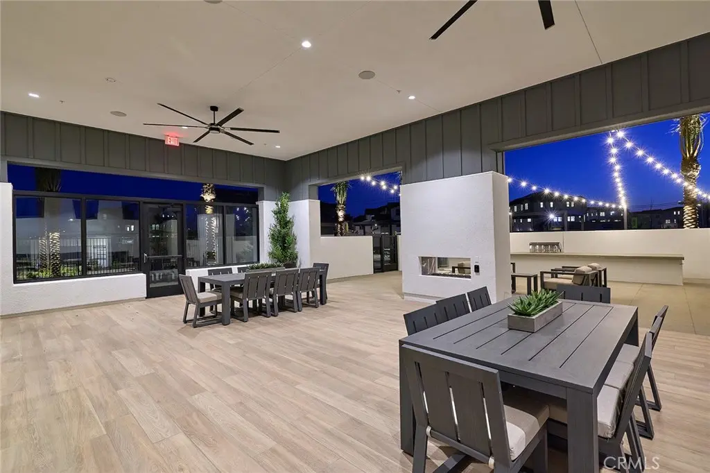 5830 Walden Court, Eastvale