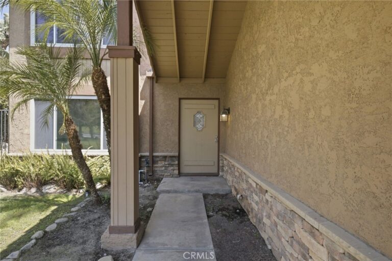 5833 Jasper Street, Rancho Cucamonga