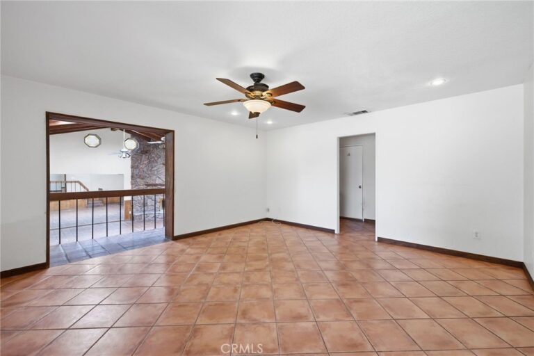 5833 Jasper Street, Rancho Cucamonga