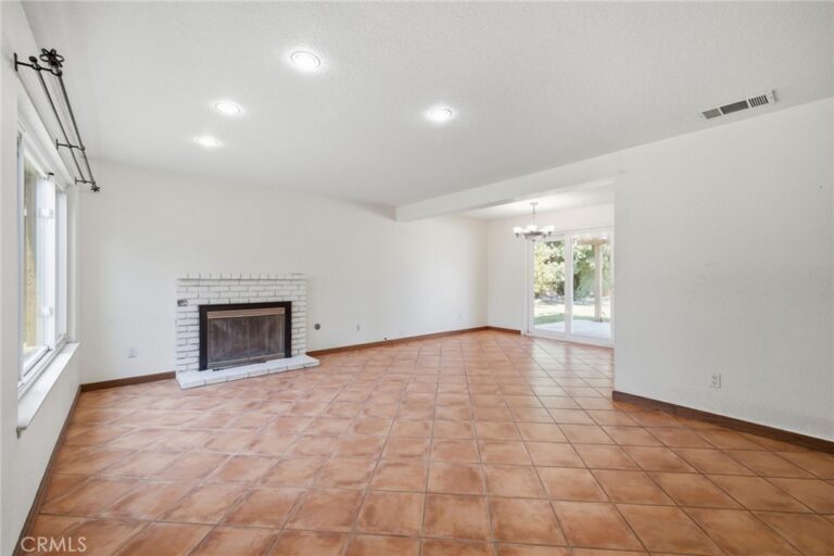 5833 Jasper Street, Rancho Cucamonga